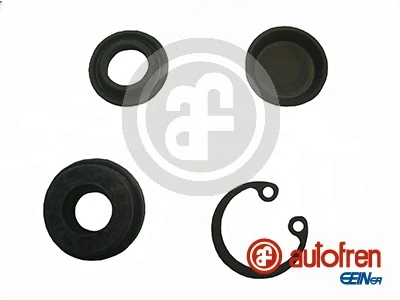 Repair Kit, clutch master cylinder